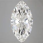 IGI 9.06 Carat Marquise Lab Grown Diamond 人工培育鑽石 實驗室人造鑽石