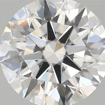 IGI 1.84 Carat Round Brilliant Lab Grown Diamond 人工培育鑽石 實驗室人造鑽石