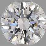 IGI 0.80 Carat Round Brilliant Lab Grown Diamond 人工培育鑽石 實驗室人造鑽石