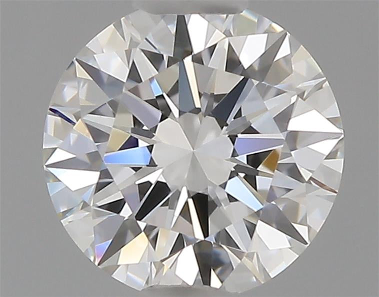 IGI 0.80 Carat Round Brilliant Lab Grown Diamond 人工培育鑽石 實驗室人造鑽石
