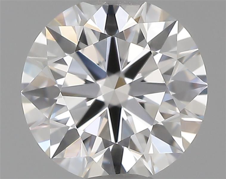 IGI 0.74 Carat Round Brilliant Lab Grown Diamond 人工培育鑽石 實驗室人造鑽石
