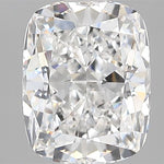 IGI 2.17 Carat Cushion Lab Grown Diamond 人工培育鑽石 實驗室人造鑽石