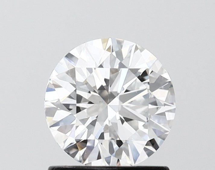 IGI 0.99 Carat Round Brilliant Lab Grown Diamond 人工培育鑽石 實驗室人造鑽石