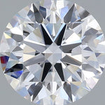 IGI 1.16 Carat Round Brilliant Lab Grown Diamond 人工培育鑽石 實驗室人造鑽石
