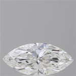 IGI 1.60 Carat Marquise Lab Grown Diamond 人工培育鑽石 實驗室人造鑽石