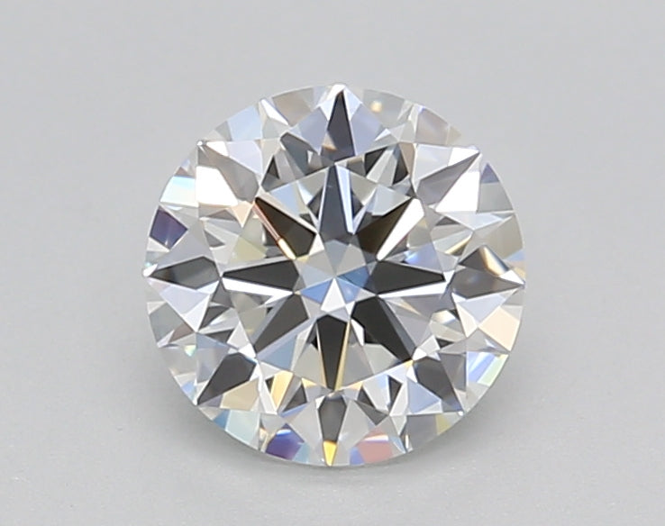 IGI 1.02 Carat 圓形 - Round Brilliant 培育鑽石 Lab Grown Diamond 人造鑽石 人工鑽石 實驗室鑽石 培養鑽石 香港 培育鑽 