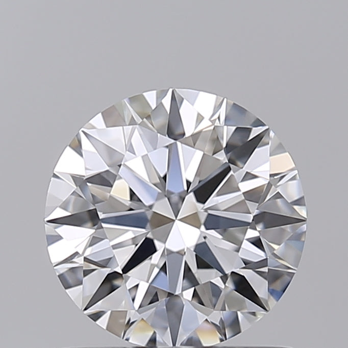 GIA 1.02 Carat 圓形 - Round Brilliant 培育鑽石 Lab Grown Diamond 人造鑽石 人工鑽石 實驗室鑽石 培養鑽石 香港 培育鑽 