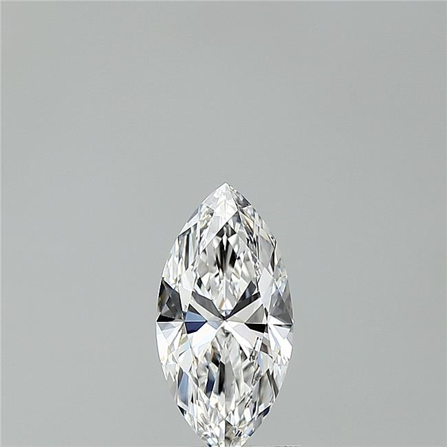 IGI 1.01 Carat Marquise Lab Grown Diamond 人工培育鑽石 實驗室人造鑽石