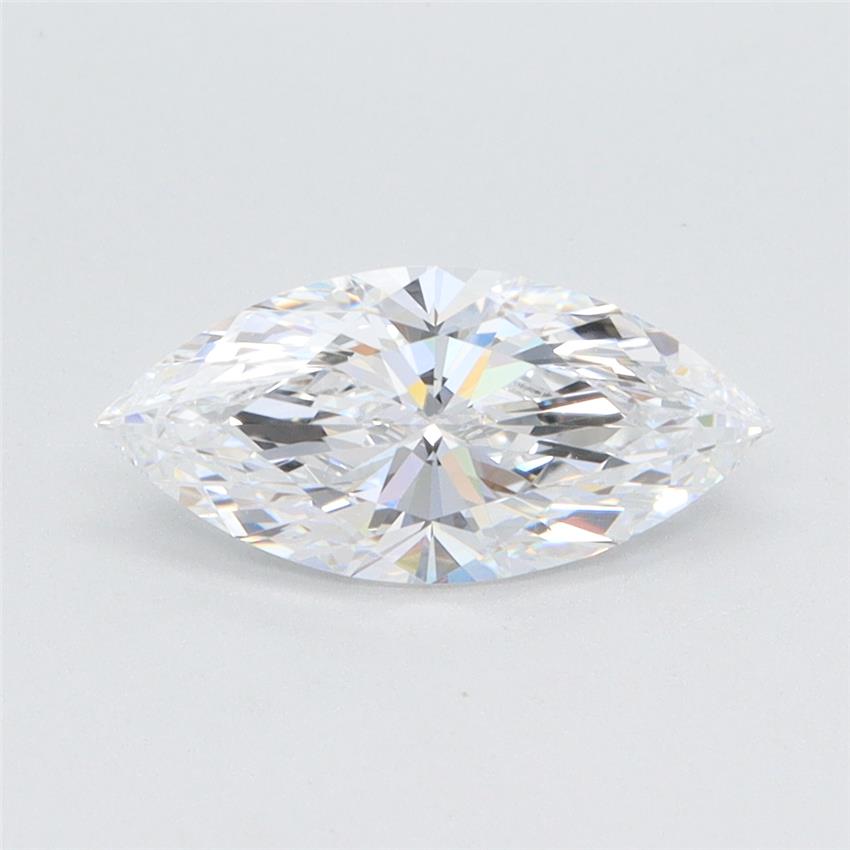 IGI 1.14 Carat Marquise Lab Grown Diamond