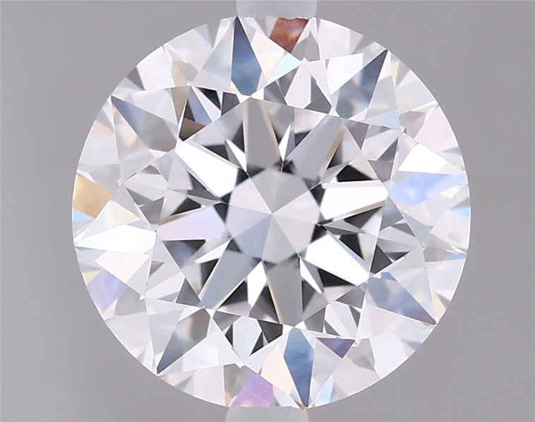 IGI 1.60 Carat Round Brilliant Lab Grown Diamond 人工培育鑽石 實驗室人造鑽石