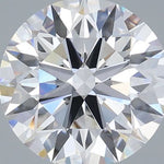 IGI 2.00 Carat Round Brilliant Lab Grown Diamond 人工培育鑽石 實驗室人造鑽石