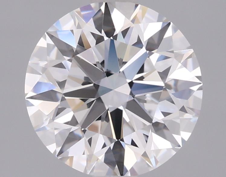 IGI 1.83 Carat Round Brilliant Lab Grown Diamond 人工培育鑽石 實驗室人造鑽石
