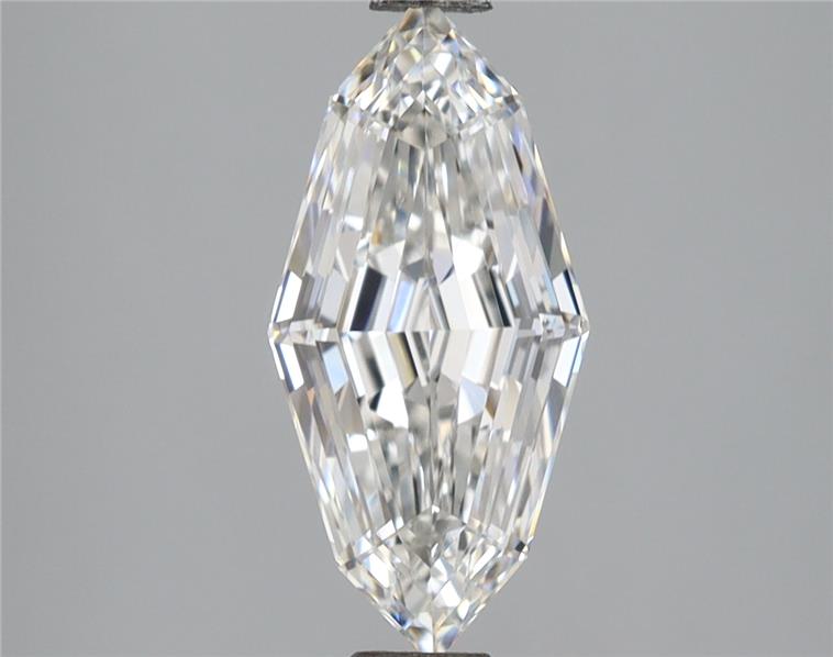 IGI 1.99 Carat Marquise Lab Grown Diamond 人工培育鑽石 實驗室人造鑽石