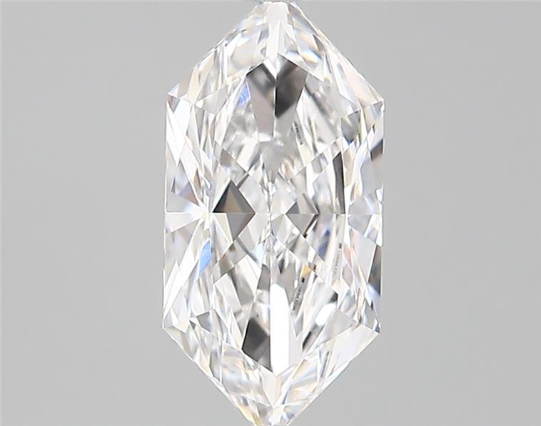 IGI 1.77 Carat Marquise Lab Grown Diamond 人工培育鑽石 實驗室人造鑽石
