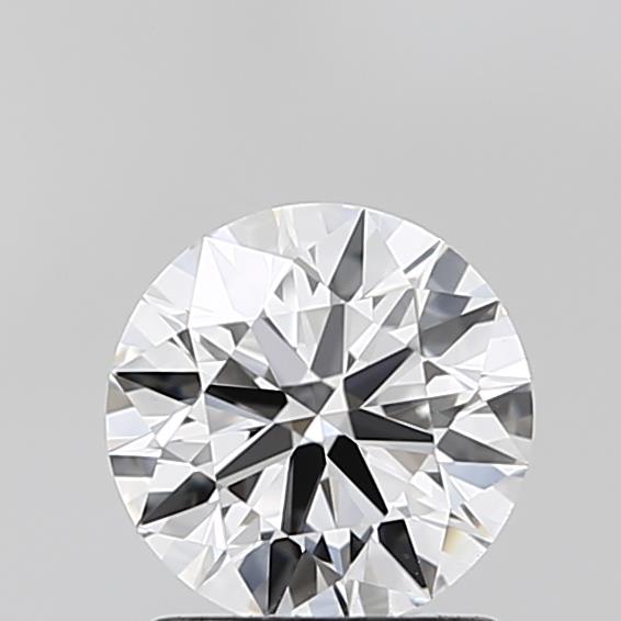 IGI 1.2 Carat Round Brilliant Lab Grown Diamond