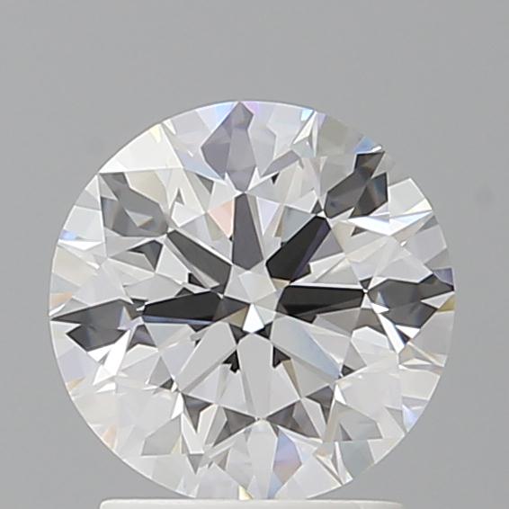 IGI 1.94 Carat Round Brilliant Lab Grown Diamond 人工培育鑽石 實驗室人造鑽石