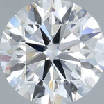 IGI 1.15 Carat Round Brilliant Lab Grown Diamond 人工培育鑽石 實驗室人造鑽石