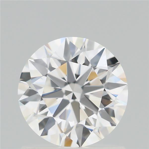 IGI 0.98 Carat Round Brilliant Lab Grown Diamond 人工培育鑽石 實驗室人造鑽石
