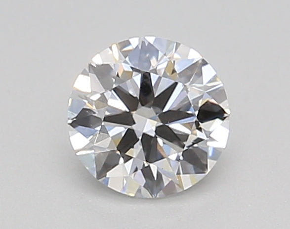 IGI 0.45 Carat 圓形 - Round Brilliant 培育鑽石 Lab Grown Diamond 人造鑽石 人工鑽石 實驗室鑽石 培養鑽石 香港 培育鑽 