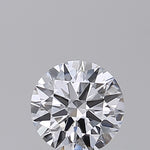 IGI 0.32 Carat 圓形 - Round Brilliant 培育鑽石 Lab Grown Diamond 人造鑽石 人工鑽石 實驗室鑽石 培養鑽石 香港 培育鑽 