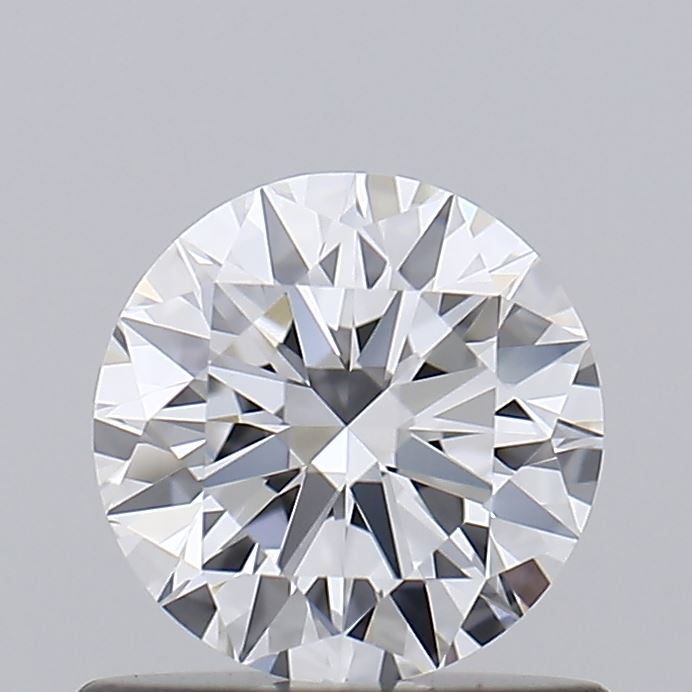 IGI 0.70 Carat Round Brilliant Lab Grown Diamond 人工培育鑽石 實驗室人造鑽石