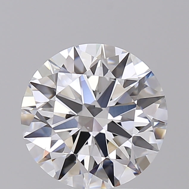 IGI 1.7 Carat 圓形 - Round Brilliant 培育鑽石 Lab Grown Diamond 人造鑽石 人工鑽石 實驗室鑽石 培養鑽石 香港 培育鑽 