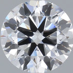 IGI 1.87 Carat Round Brilliant Lab Grown Diamond 人工培育鑽石 實驗室人造鑽石