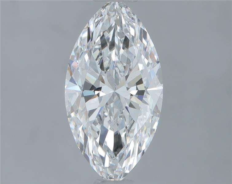 IGI 1.06 Carat Marquise Lab Grown Diamond 人工培育鑽石 實驗室人造鑽石