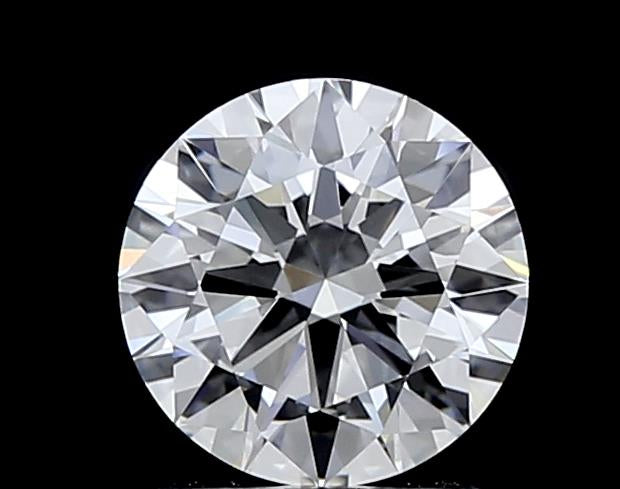 IGI 1.50 Carat Round Brilliant Lab Grown Diamond 人工培育鑽石 實驗室人造鑽石