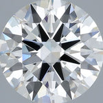 IGI 2.00 Carat Round Brilliant Lab Grown Diamond 人工培育鑽石 實驗室人造鑽石