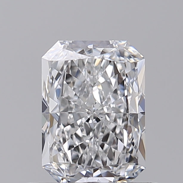 IGI 0.72 Carat 雷地恩切割 - Radiant Cut 培育鑽石 Lab Grown Diamond 人造鑽石 人工鑽石 實驗室鑽石 培養鑽石 香港 培育鑽 