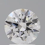 IGI 1.96 Carat Round Brilliant Lab Grown Diamond 人工培育鑽石 實驗室人造鑽石