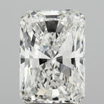 IGI 2.27 Carat Round Brilliant Lab Grown Diamond 人工培育鑽石 實驗室人造鑽石