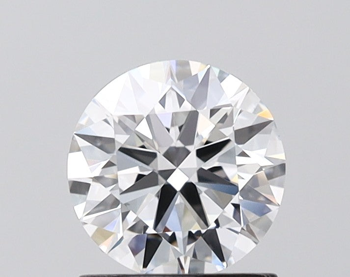 IGI 1.01 Carat Round Brilliant Lab Grown Diamond