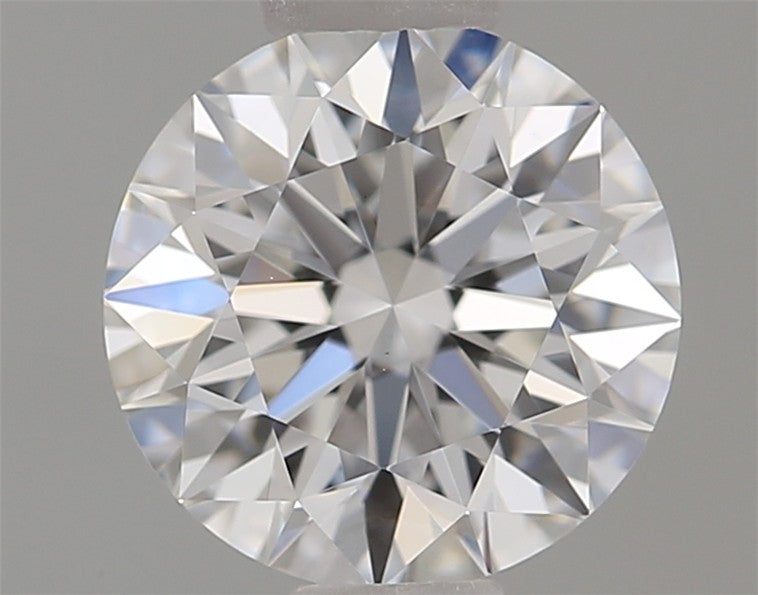 IGI 0.70 Carat Round Brilliant Lab Grown Diamond 人工培育鑽石 實驗室人造鑽石