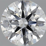 IGI 0.92 Carat Round Brilliant Lab Grown Diamond 人工培育鑽石 實驗室人造鑽石