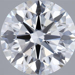 IGI 1.78 Carat Round Brilliant Lab Grown Diamond