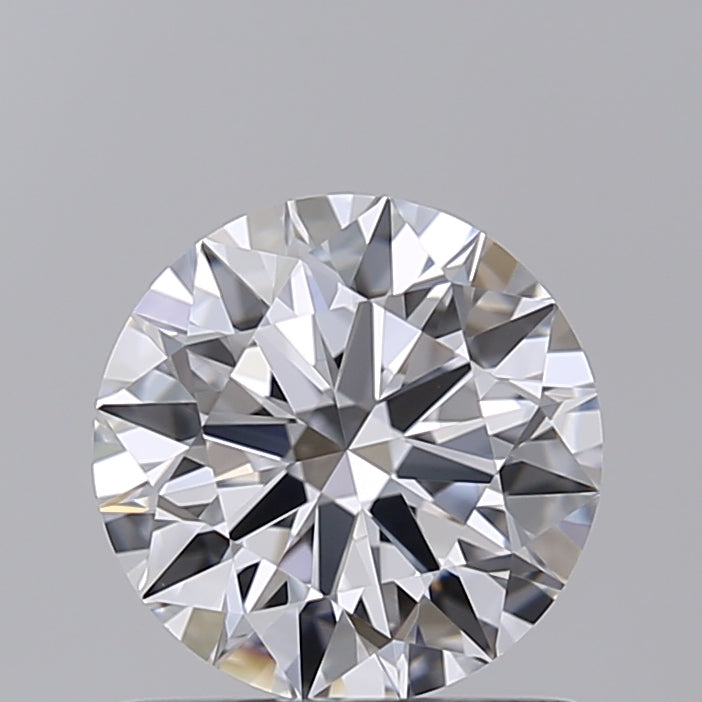 IGI 1.02 Carat 圓形 - Round Brilliant 培育鑽石 Lab Grown Diamond 人造鑽石 人工鑽石 實驗室鑽石 培養鑽石 香港 培育鑽 