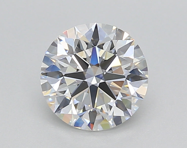 GIA 1.02 Carat 圓形 - Round Brilliant 培育鑽石 Lab Grown Diamond 人造鑽石 人工鑽石 實驗室鑽石 培養鑽石 香港 培育鑽 