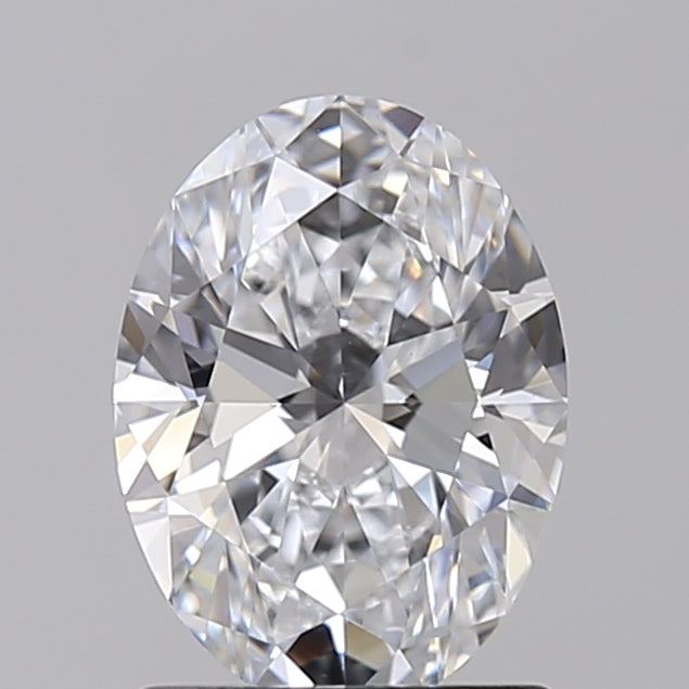 IGI 1.51 Carat 橢圓形 - Oval 培育鑽石 Lab Grown Diamond 人造鑽石 人工鑽石 實驗室鑽石 培養鑽石 香港 培育鑽 