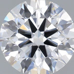 IGI 1.20 Carat Round Brilliant Lab Grown Diamond 人工培育鑽石 實驗室人造鑽石