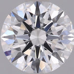 IGI 0.92 Carat Round Brilliant Lab Grown Diamond 人工培育鑽石 實驗室人造鑽石