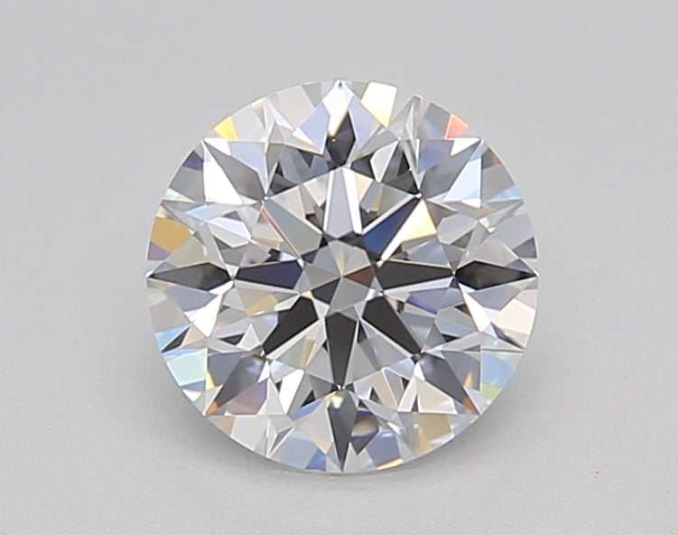 GIA 1.09 Carat 圓形 - Round Brilliant 培育鑽石 Lab Grown Diamond 人造鑽石 人工鑽石 實驗室鑽石 培養鑽石 香港 培育鑽 