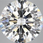 IGI 15.07 Carat Round Brilliant Lab Grown Diamond 人工培育鑽石 實驗室人造鑽石