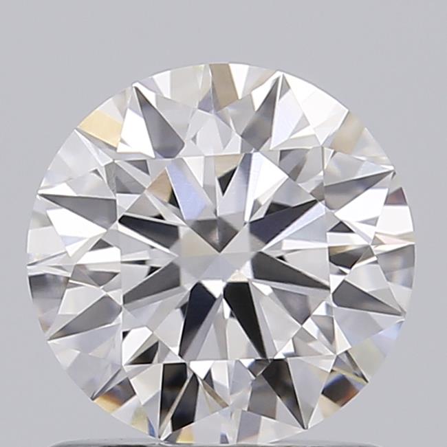 IGI 0.91 Carat Round Brilliant Lab Grown Diamond 人工培育鑽石 實驗室人造鑽石