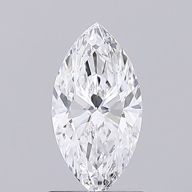 IGI 0.92 Carat Marquise Lab Grown Diamond