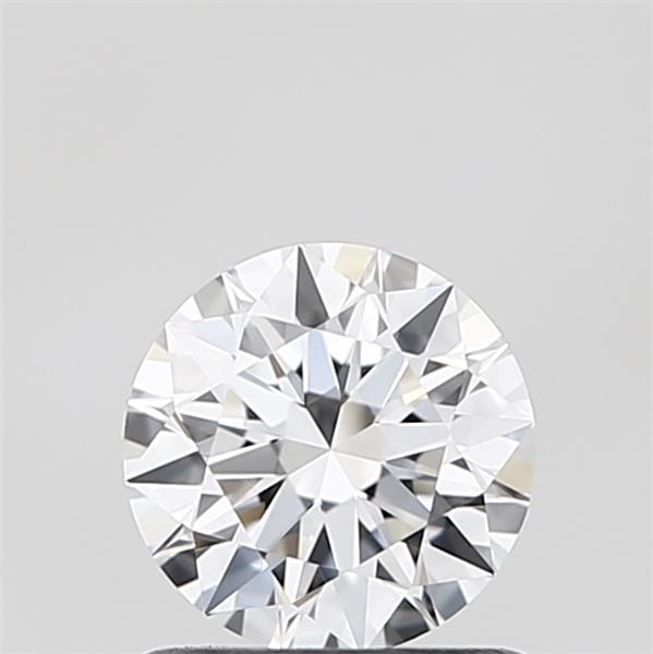 IGI 0.80 Carat Round Brilliant Lab Grown Diamond 人工培育鑽石 實驗室人造鑽石