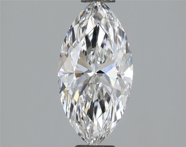 IGI 1.05 Carat Marquise Lab Grown Diamond 人工培育鑽石 實驗室人造鑽石
