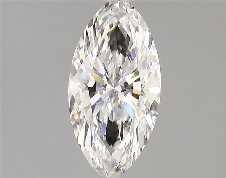 IGI 1.46 Carat Marquise Lab Grown Diamond