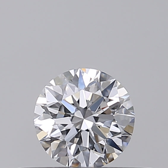 IGI 0.31 Carat 圓形 - Round Brilliant 培育鑽石 Lab Grown Diamond 人造鑽石 人工鑽石 實驗室鑽石 培養鑽石 香港 培育鑽 